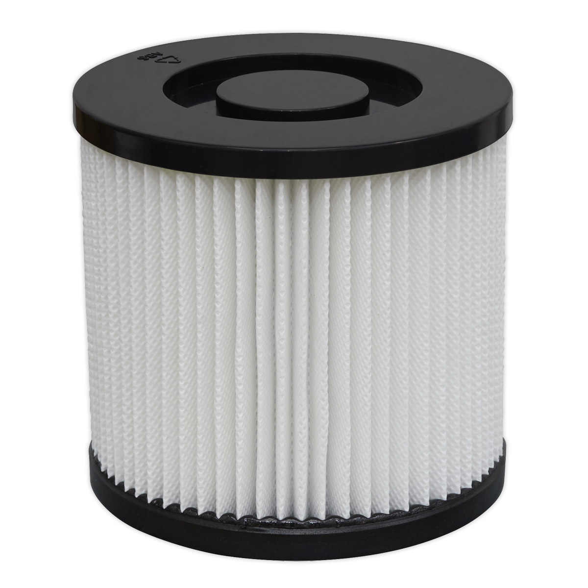 Sealey Locking Cartridge Filter Replacement For PC195SD Later PC195SDCFL