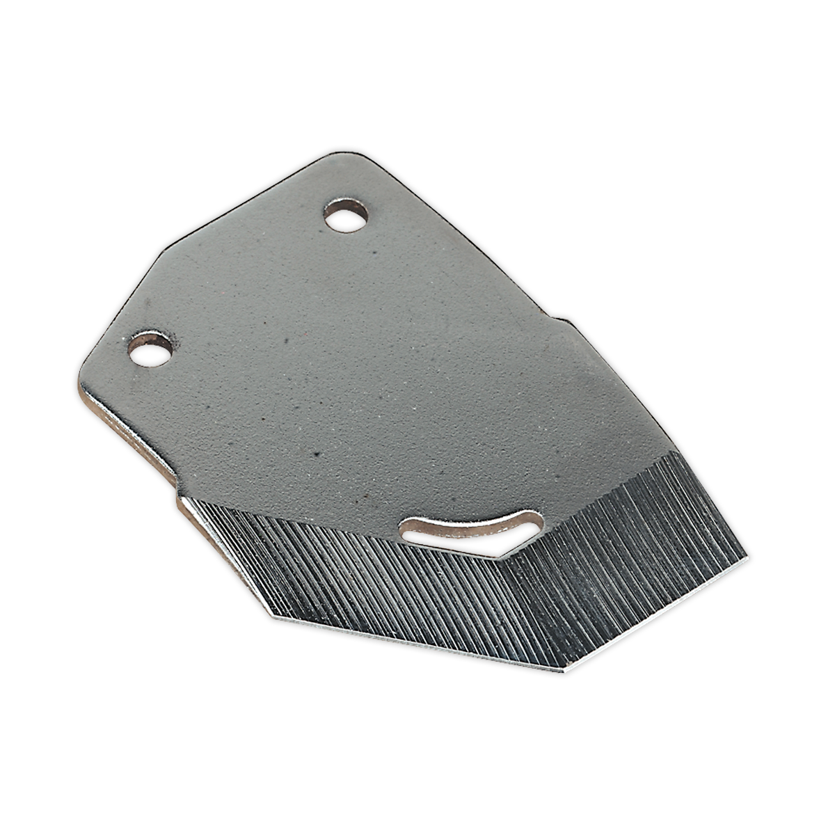 Sealey Blade Replacement For PC40 Plastic Pipe Cutter Daily Use Silver PC40/B