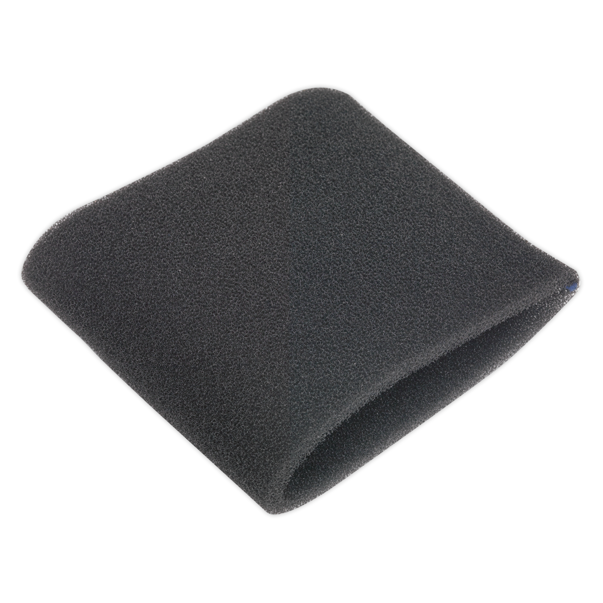 Sealey Foam Filter For PC460 Wet And Dry Vacuum Cleaner 60L 1600W PC460.ACC7