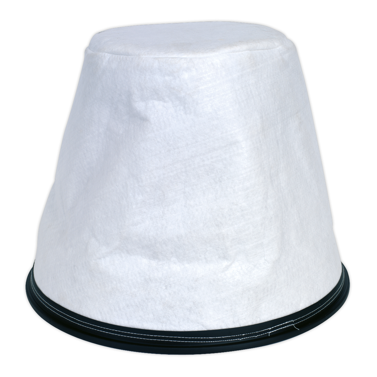 Sealey Cloth Filter Assembly For PC477 Wet And Dry Vacuum Cleaner PC477.CF