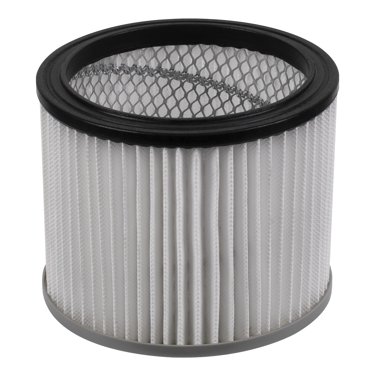 Sealey Cloth Filter Cartridge For PC20LN PC30LN Wet Dry Vacuum Cleaner PCLNCF
