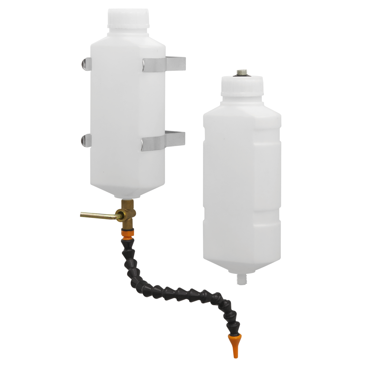 Sealey Coolant System Reservoir For PDM155B PDM210F PDM240F PDM260F PDM/CS