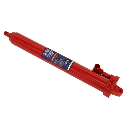 Sealey Replacement Hydraulic Ram For PH5 Engine Crane Capacity 2000kg PH5.10