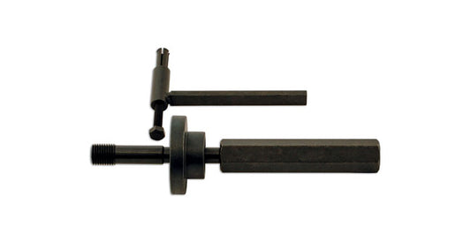LASER 5657 Engine Timing Mounting Tool Kit For Ford Diesel 1.8 TDCi TDDi