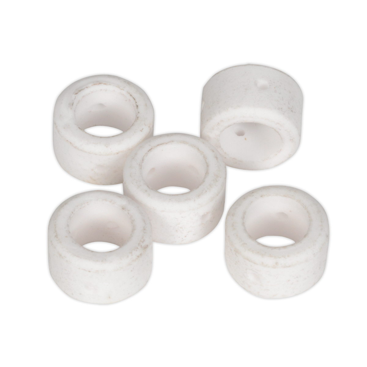 Sealey Diffuser For Model PP40E Plasma Cutter Inverter - Pack of 5 PP40E.D