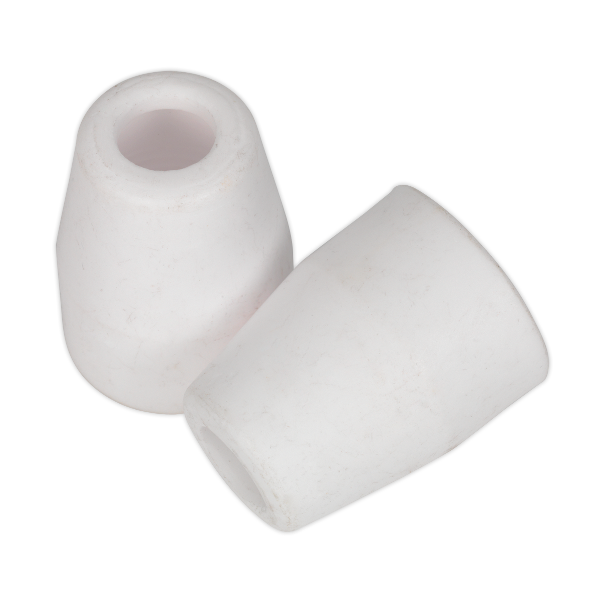 Sealey Torch Safety Cap For PP40E Plasma Cutter Inverter - Pack of 2 PP40E.SC