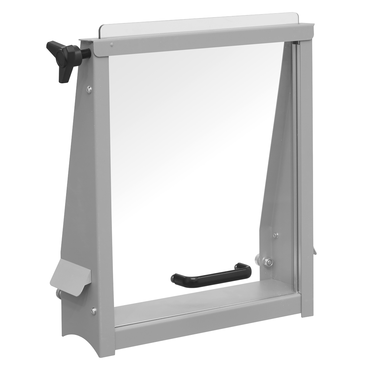 Sealey Safety Guard For PPB15S Press Viking Hydraulic Press Bench Type PPBSG