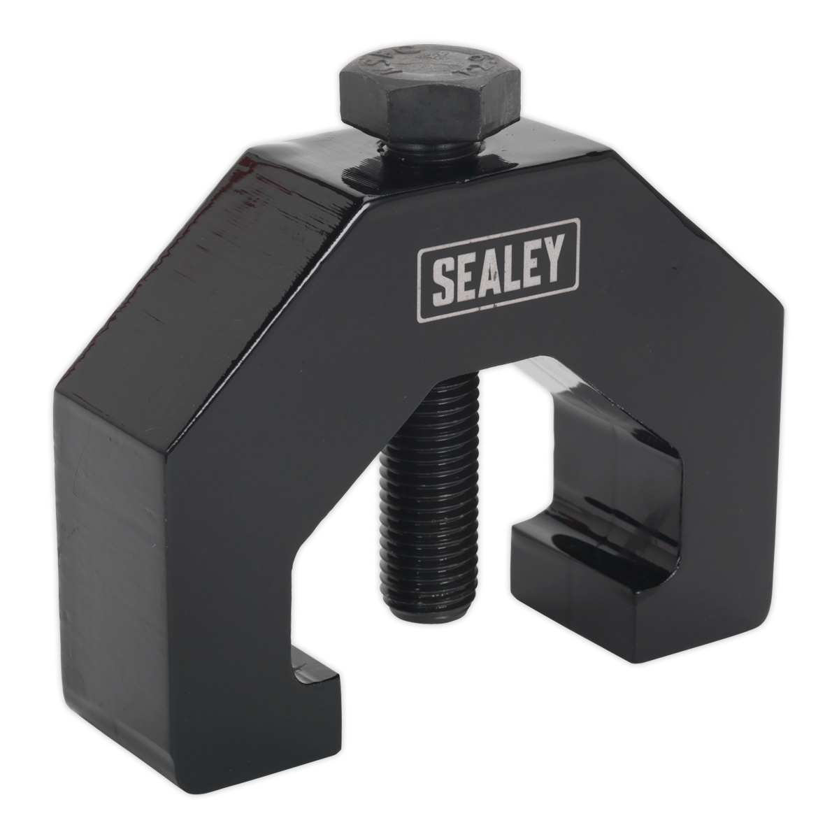 Sealey Steering Drop Arm Puller Fits Land Rover Defender 90 110 130 PS970