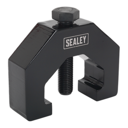Sealey Steering Drop Arm Puller Fits Land Rover Defender 90 110 130 PS970