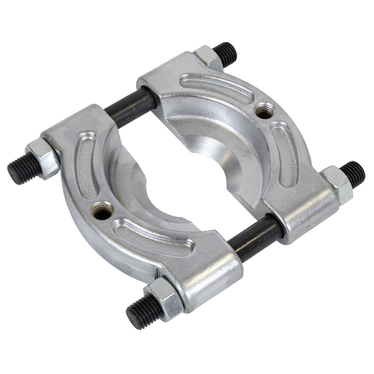Sealey Bearing Separator With Forged Steel Jaws Ø75-105mm Silver/Black PS988
