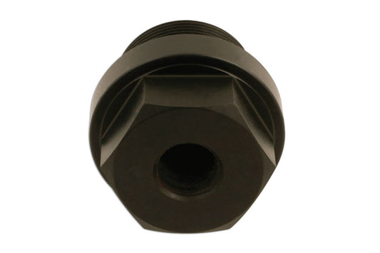 LASER 5703 Wheel Bearing Housing Mounting Tool For Ford Transit & Vito
