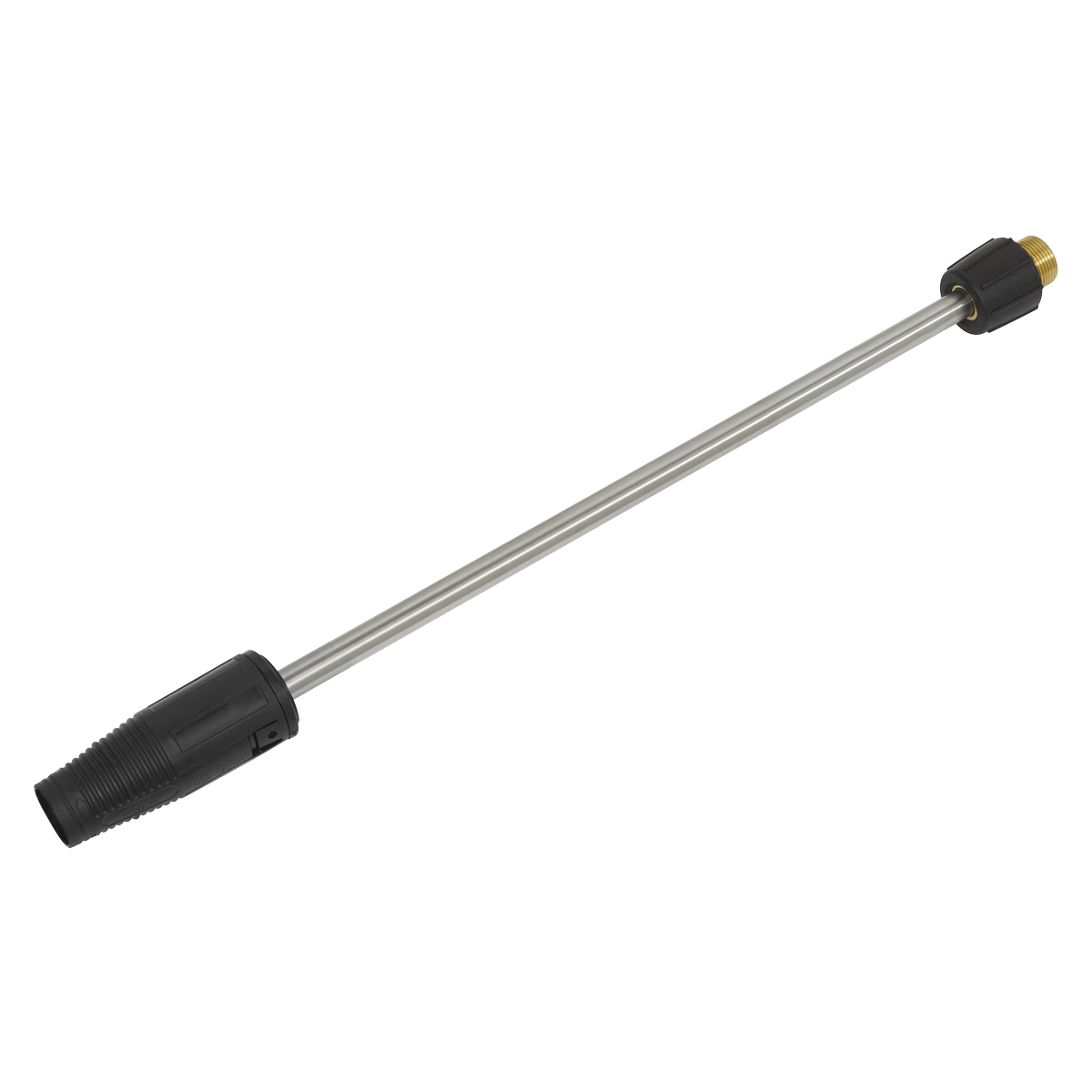 Sealey Variable Lance Replacement For PW2200 & PW2500 Pressure Washers PWA01