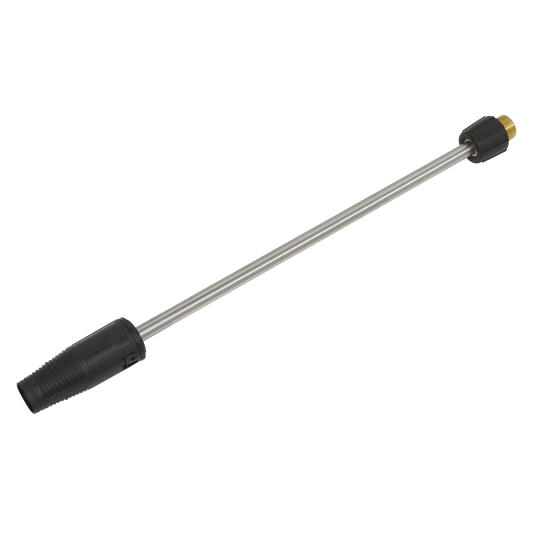 Sealey Variable Lance Replacement For PW2200 & PW2500 Pressure Washers PWA01