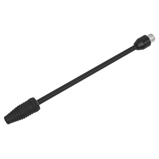 Sealey Rotablast Lance With Rotary Motion of Jet For PW2200 & PW2500 PWA02