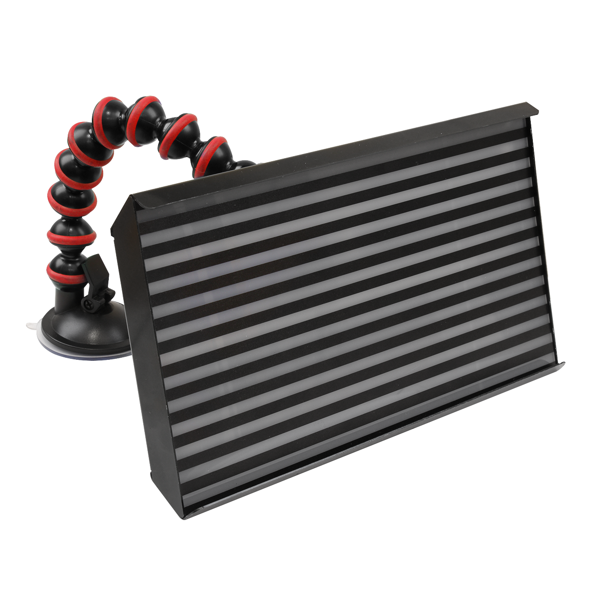 Sealey PDR Line Board With Universal Vehicle Accessory Socket Plug RE025LED