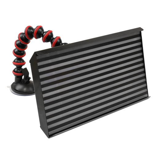 Sealey PDR Line Board With Universal Vehicle Accessory Socket Plug RE025LED