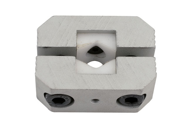 LASER 5791 Suspension Strut Clamping Tool For MacPherson Strut Spring Change