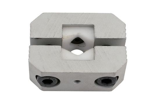LASER 5791 Suspension Strut Clamping Tool For MacPherson Strut Spring Change