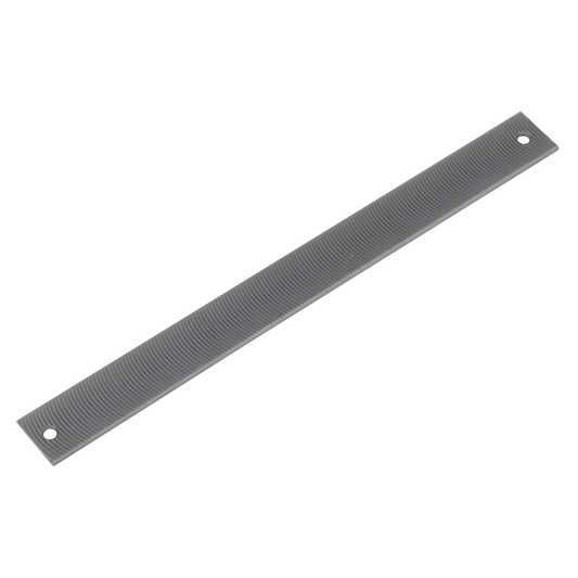 Sealey Professional File 12TPI For RE5001 Hand File Holder RE5001.12TPI