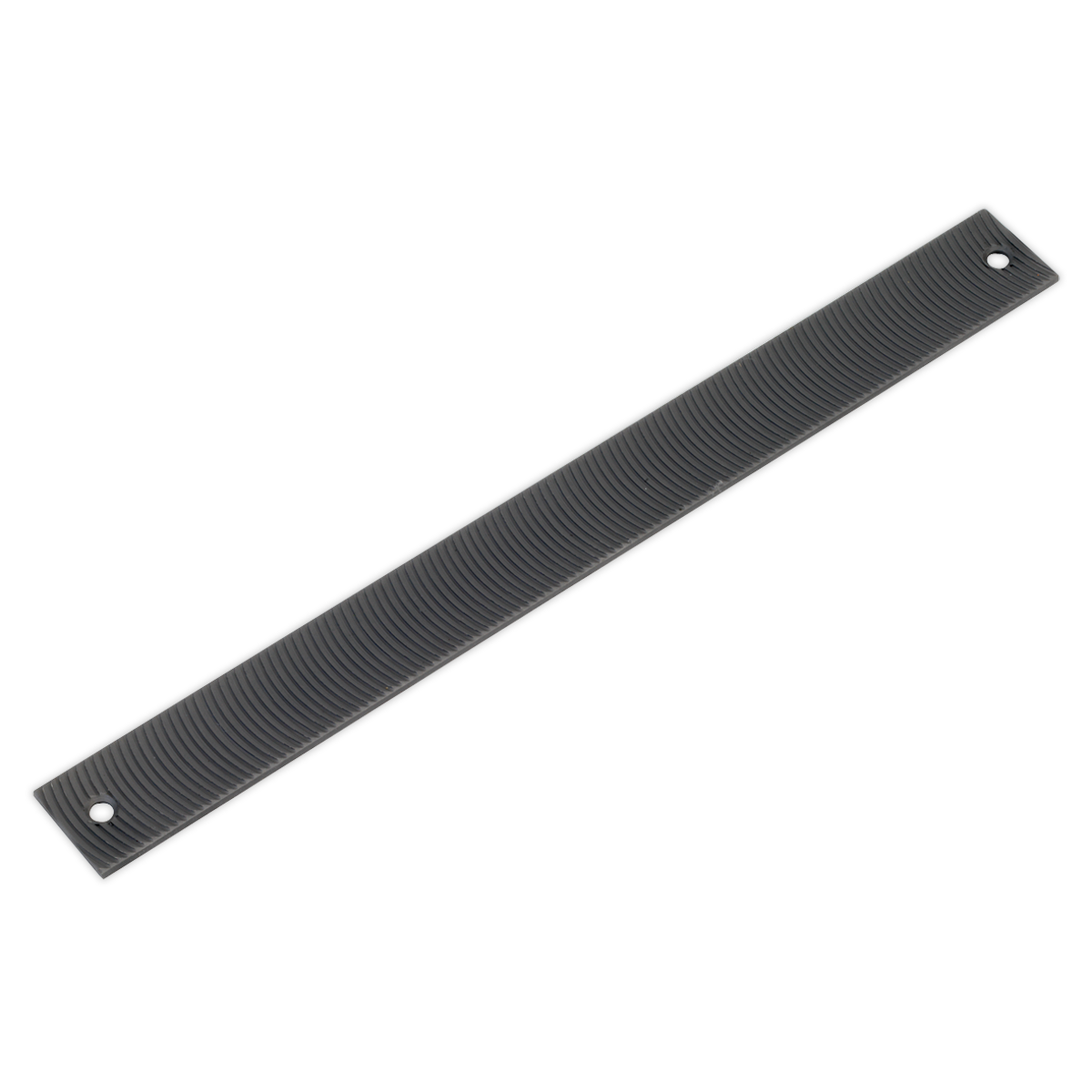 Sealey Professional File 9TPI For RE5001 Adjustable Hand File Holder RE5001.9TPI