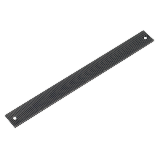 Sealey Professional File 9TPI For RE5001 Adjustable Hand File Holder RE5001.9TPI