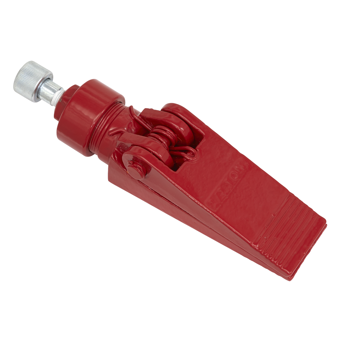 Sealey Wedge Ram 500kg For Prying Damaged Body Panels Garage RE97.10-A13