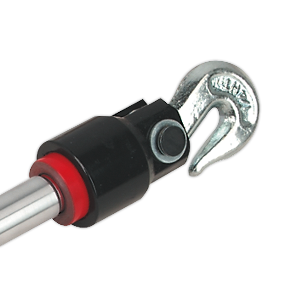 Sealey Hook Female For RE97XM02 Pull Ram Mini 2 Tonne Capacity RE97XM02.H-F