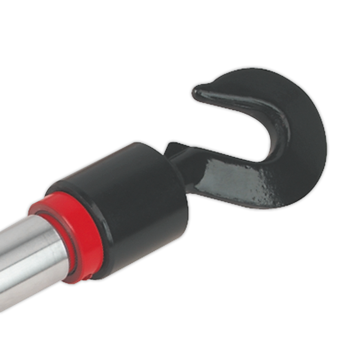 Sealey Hook Female for RE97XM05 Pull Ram Midi 5 Tonne Capacity RE97XM05.H-F