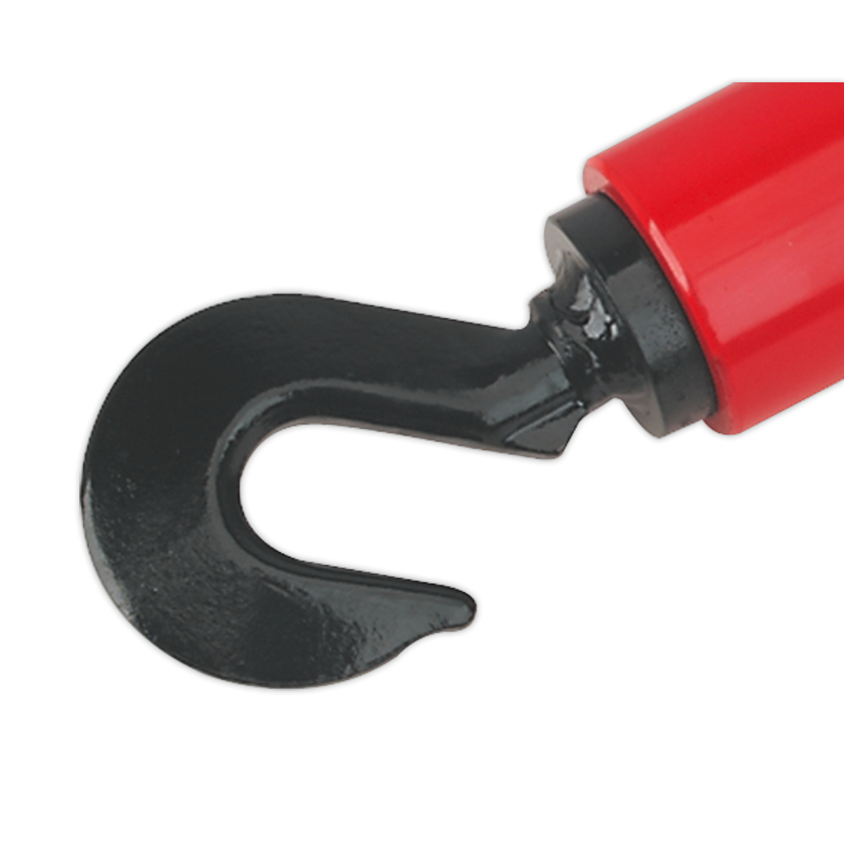 Sealey Hook Male for RE97XM05 Pull Ram Midi 5 Tonne Capacity RE97XM05.H-M