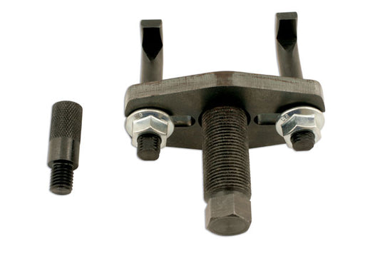 LASER 5825 Diesel Pump Sprocket Puller Tool High Pressure Injector Removal Steel