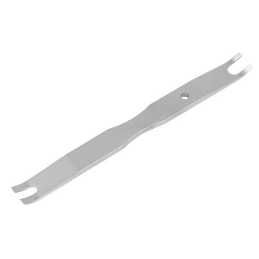 Premier Small Large Trim Clip Tool Carbon Steel Corrosion Resistant RT04