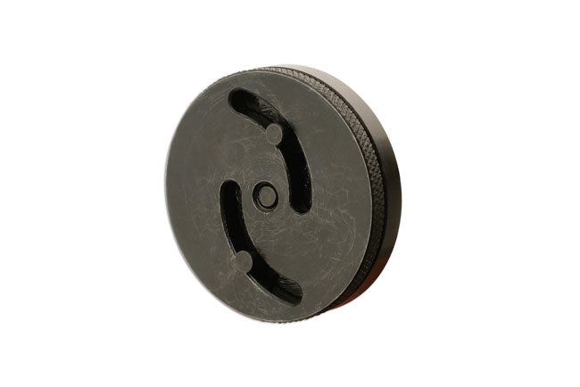 LASER 5956 Adjustable Brake Rewind Adaptor Steel 3/8" Drive For Left Right Hand
