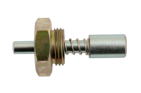 LASER 5974 In-Line Diesel Pump Locking Screw For Bosch Mercedes-Benz OM601 OM602