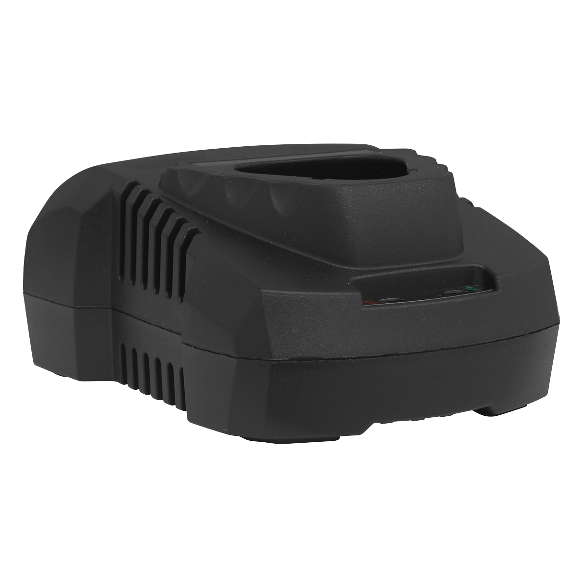 Sealey Battery Charger For 10.8V Lithium-Ion SV10.8 Series Battery Pack CP108VMC