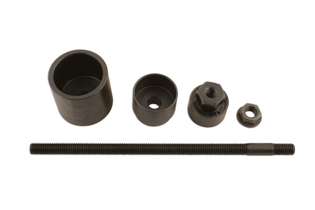 LASER 5978 Rear Suspension Upper Bush Tool Fits Range Rover L322 2003-2012