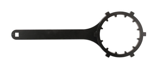 LASER 6004 Steel Clutch Bucket Holding Service Tool For Ducati Motorcycle