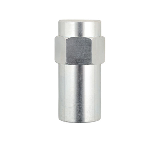 LASER 0108 Hub & Bearing Puller Bell Mounting Tool Steel Workshop Tool