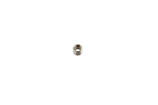 LASER 6021 Thread Insert Set M5 x0.8 12pc For Thread Repair Tools Steel