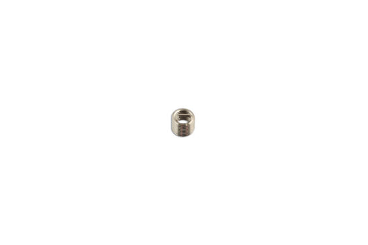 LASER 6022 Thread Insert Kit M6 x1.0 12 Pieces Stainless Steel Inserts Pack