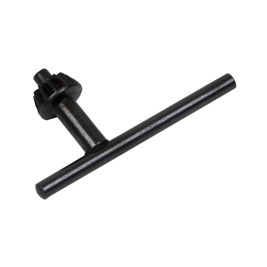 Sealey 10mm & 13mm Chuck Key T-Handle For Fixed Corded & Cordless Drills S2