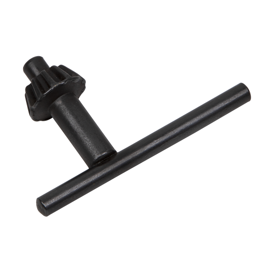 Sealey To Suit 16mm Chucks Suitable For Drill Universal 0.067kg - Black S3