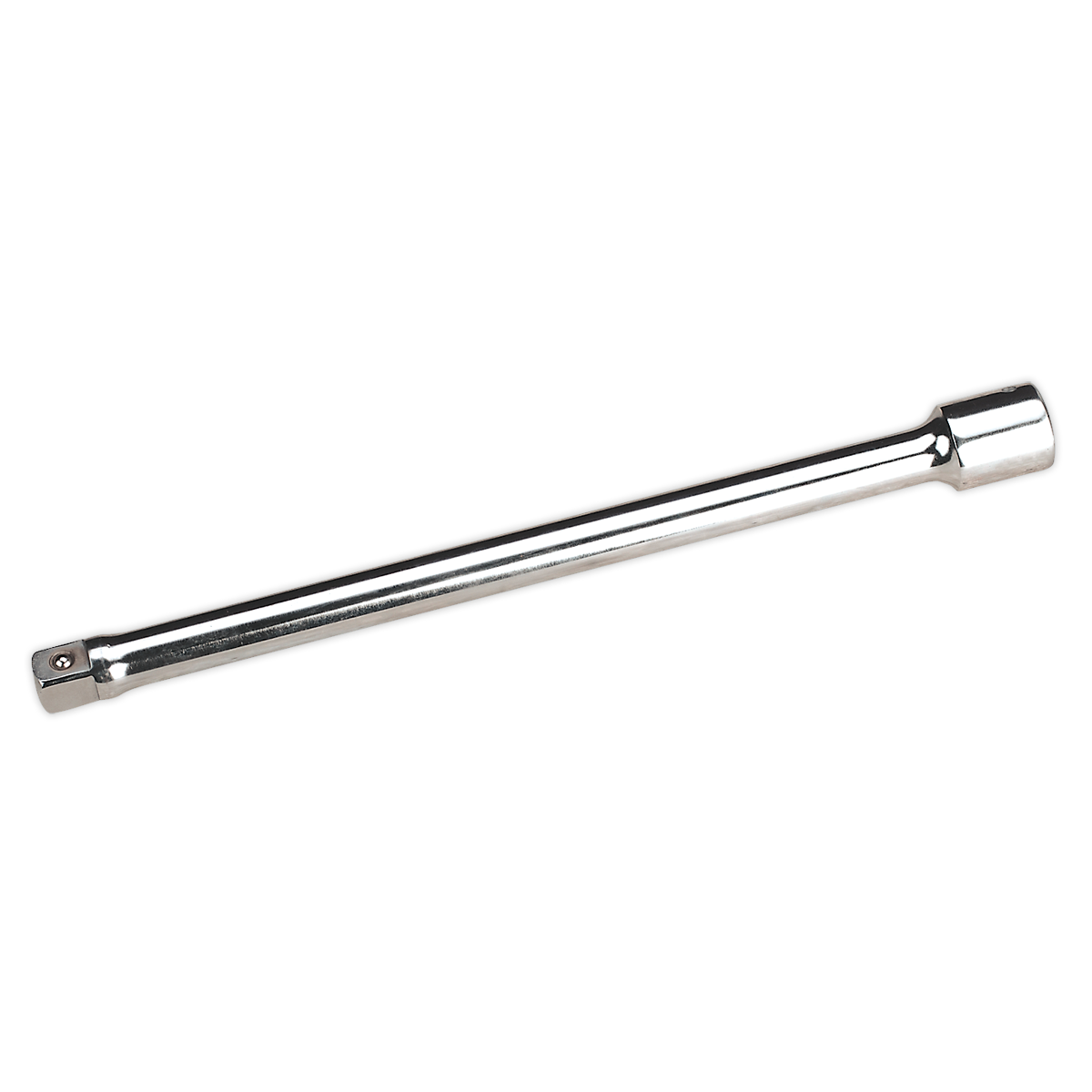 Sealey Extension Bar 400mm 3/4" Square Drive Chrome Vanadium Steel S34/E400