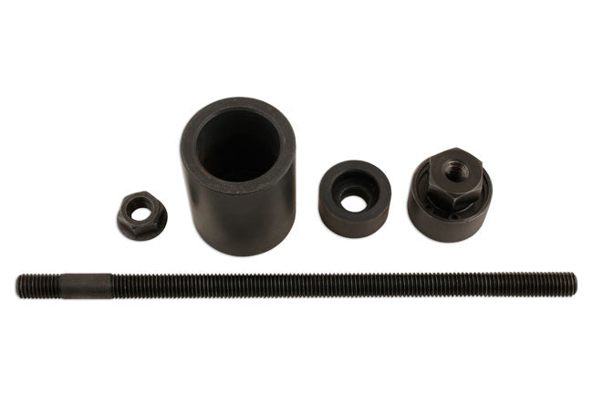 LASER 6039 Bush Tool Fits Mitsubishi EVO 4 5 6 Front Lower Wishbone Bush