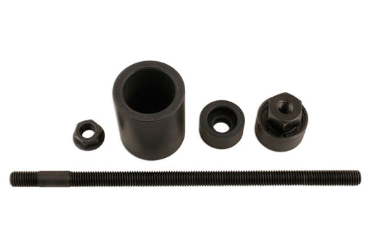 LASER 6039 Bush Tool Fits Mitsubishi EVO 4 5 6 Front Lower Wishbone Bush