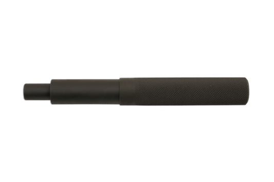 LASER 6040 Clutch Alignment Tool For Land Rover Defender 2.4 TD4 Diesel '07-'16