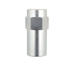 LASER 0108 Hub & Bearing Puller Bell Mounting Tool Steel Workshop Tool