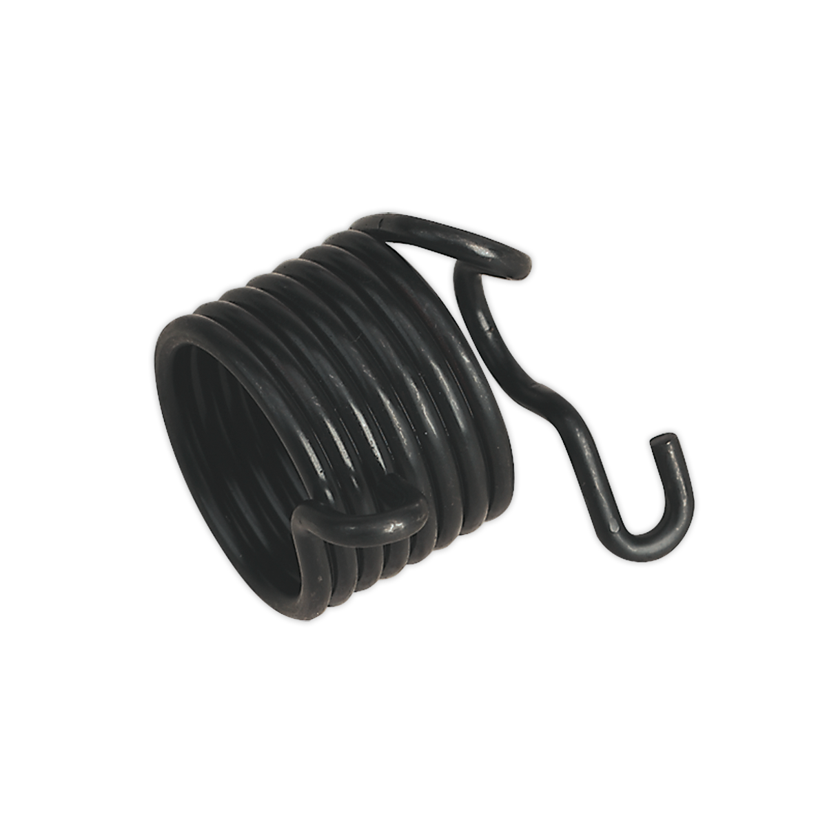 Sealey Retaining Spring Spare Retainer For Air Hammer SA11 SA12/S SA11R/17