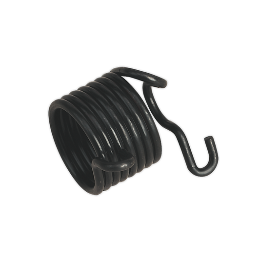 Sealey Retaining Spring Spare Retainer For Air Hammer SA11 SA12/S SA11R/17