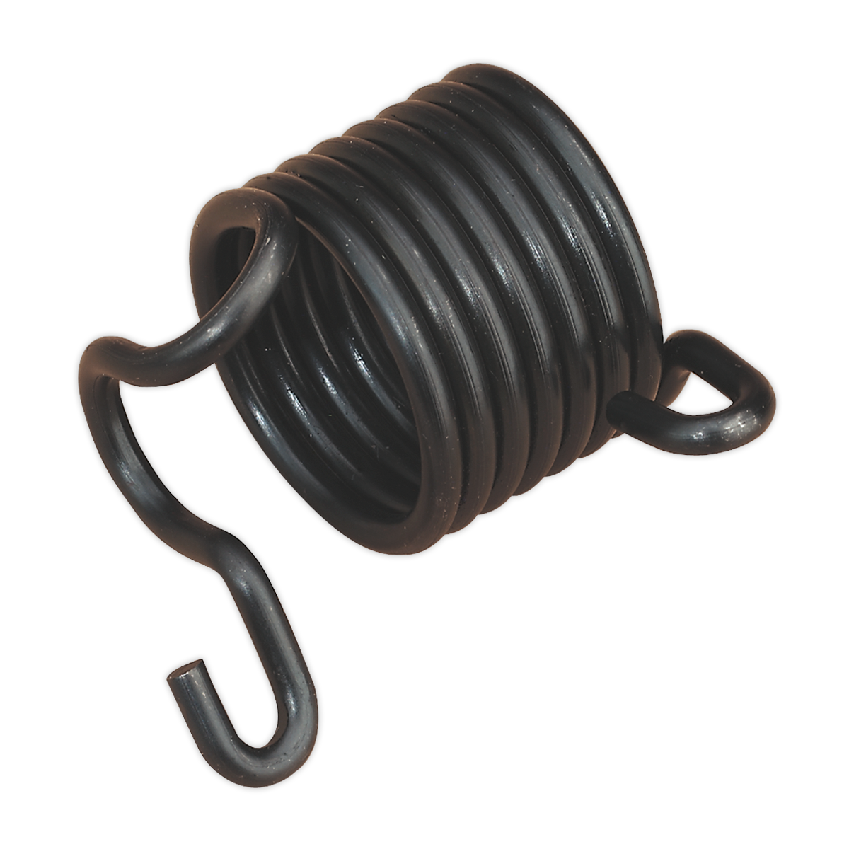 Sealey Retaining Spring Retainer For Model SA120 Industrial Air Hammer SA120/21