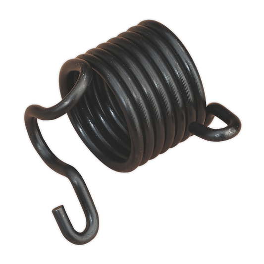 Sealey Retaining Spring Retainer For Model SA120 Industrial Air Hammer SA120/21